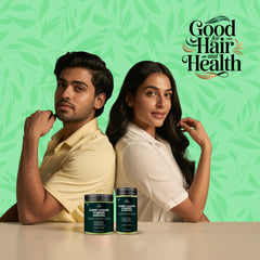 Vedhita Curry Leaves Powder - 100% Pure & Natural