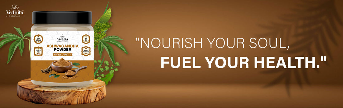 Health and Wellness